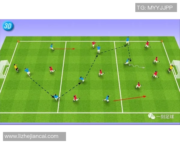 模仿球星进球技巧与动作解析，提升足球技艺的实用方法