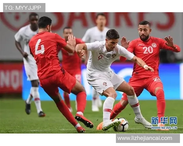 突尼斯足球队有哪些著名球星及其在国际赛场上的表现分析