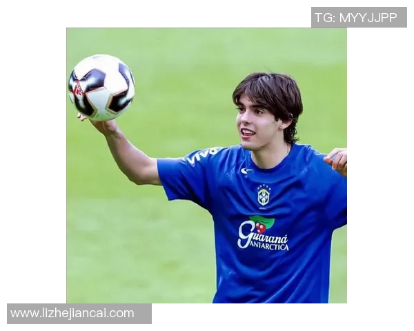 球星风采:探索足球世界中的顶级球员与精彩瞬间 球星风采:探索足球世界中的顶级球员与精彩瞬间