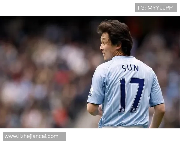 足球20号球员是否一定是球星？探讨号码与球员成就的关系