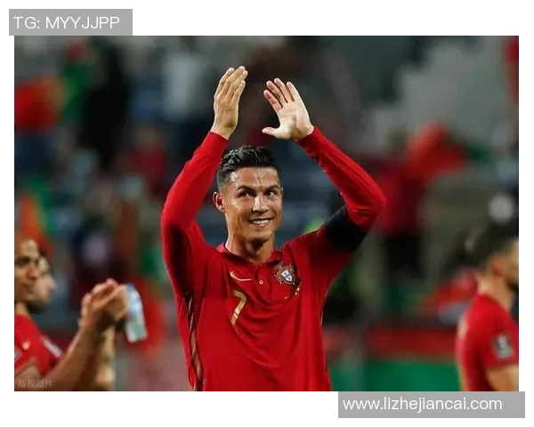 葡萄牙足球23号球星崭露头角引发关注 他是否能继承C罗的辉煌足迹 葡萄牙足球23号球星崭露头角引发关注 他是否能继承C罗的辉煌足迹