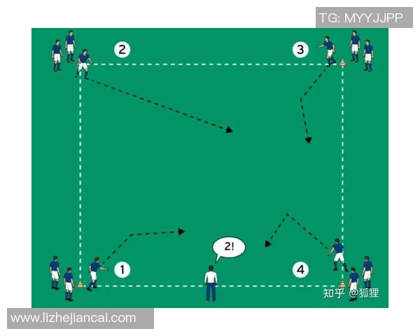 足球明星如何高效训练提升技术与体能的实用方法分享