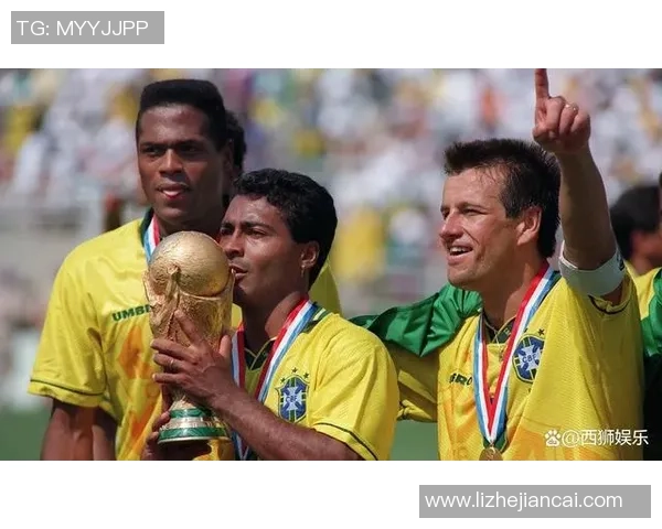 足球球星专属影院揭幕与明星足球赛事背后的娱乐世界