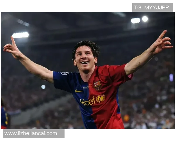 《从青涩少年到足坛巨星，打造你的专属足球传奇》