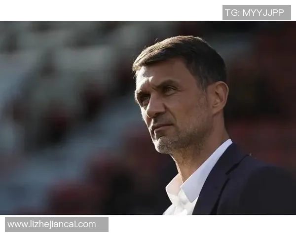 全球最帅五大足球明星盘点 谁才是球场上最迷人的男神