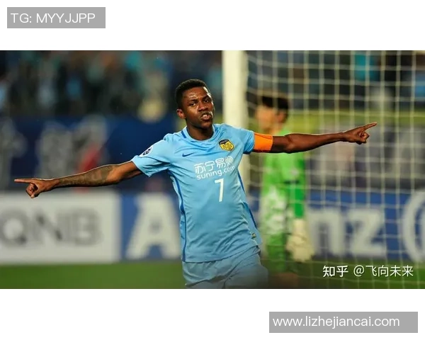 十大鲜为人知的足球明星:他们对足球的热情远不及你想象 十大鲜为人知的足球明星:他们对足球的热情远不及你想象