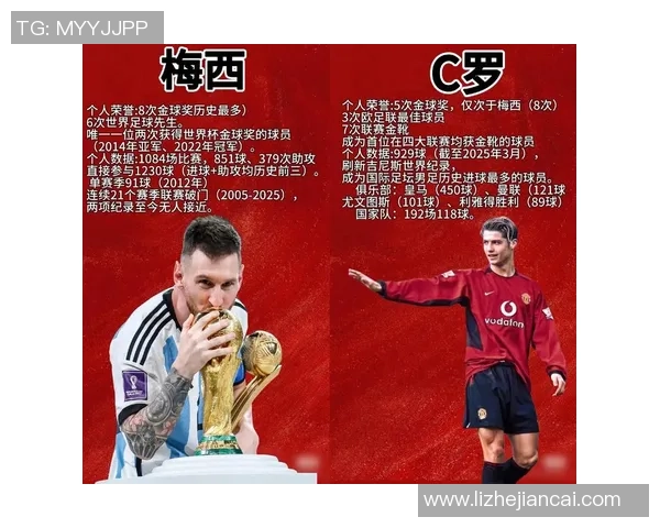 因脏球风格而闻名的足球球星有哪些他们的争议瞬间回顾