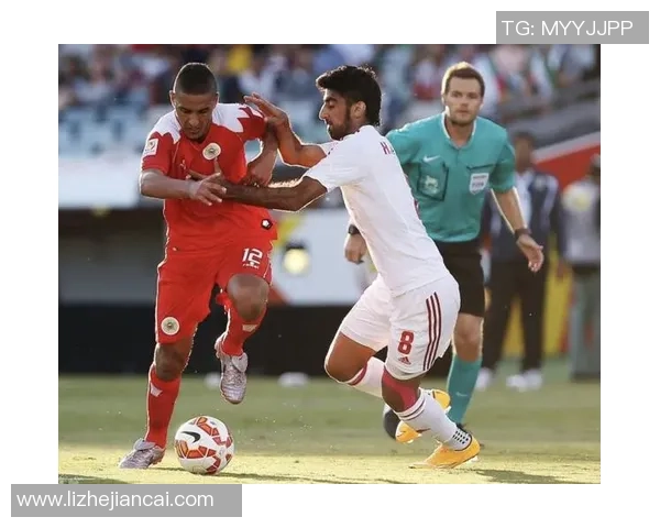 球星影响力在足球队中的核心作用与球队表现的深度关联分析 球星影响力在足球队中的核心作用与球队表现的深度关联分析