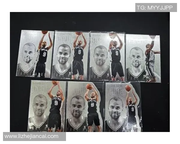 派克足球球星卡的收藏价值分析与市场趋势预测 派克足球球星卡的收藏价值分析与市场趋势预测