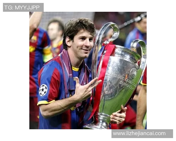 足球三大球星身价排名揭晓梅西C罗姆巴佩谁才是最值钱的球员 足球三大球星身价排名揭晓梅西C罗姆巴佩谁才是最值钱的球员