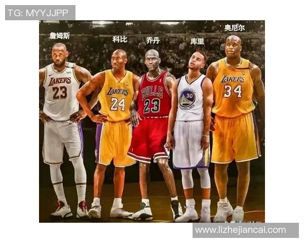 足球巨星心中的NBA偶像盘点他们最喜欢的篮球明星及原因揭秘