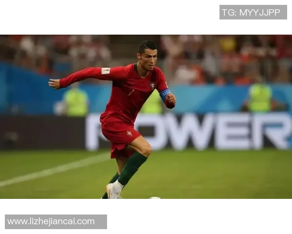 从球场到梦想巅峰:探索球星之路足球的成长与挑战 从球场到梦想巅峰:探索球星之路足球的成长与挑战