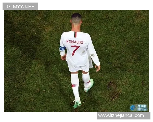 全球顶级足球球星射门与传球准度综合实力权威排行榜分析