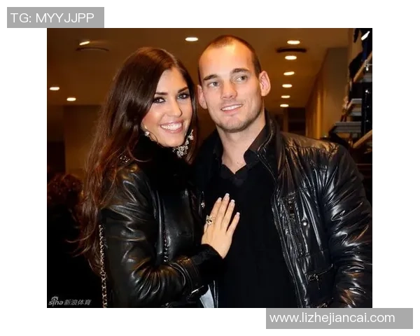 哪些足球球星最近喜得千金盘点他们的女儿们 哪些足球球星最近喜得千金盘点他们的女儿们