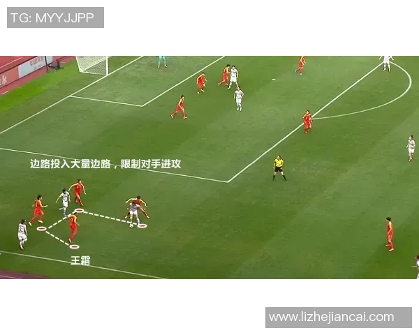 帕尼尼足球球星卡分类详解及其收藏价值分析