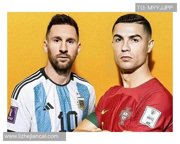 足球巨星化身游戏角色与自己同场竞技挑战极限实力