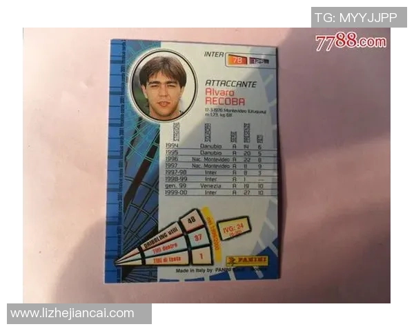 足球星卡单卡购买攻略解析 专业推荐精选卡片与购买渠道