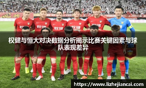 jjb竞技宝
