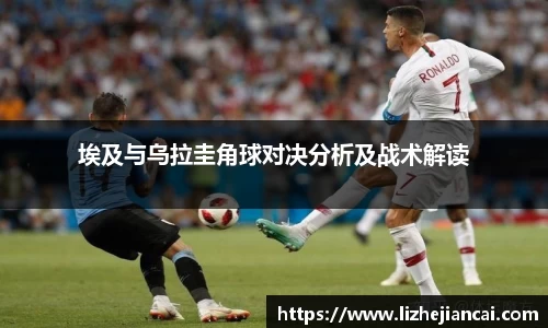 竞技宝